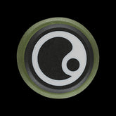 Ergon Grips - Gd1 Evo Factory